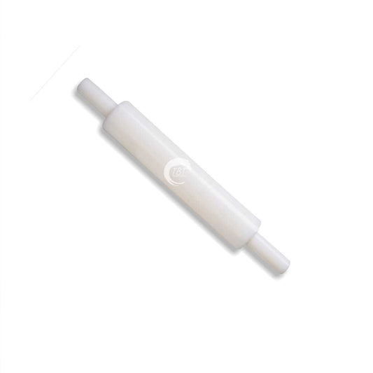 Fondant And Dough Rolling Pin Baking Tool [ 15 Inch ]