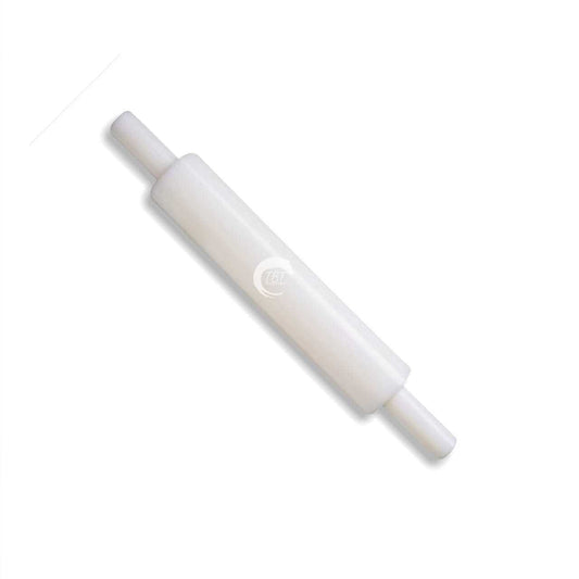 Fondant And Dough Rolling Pin Baking Tool [ 17Inch ]