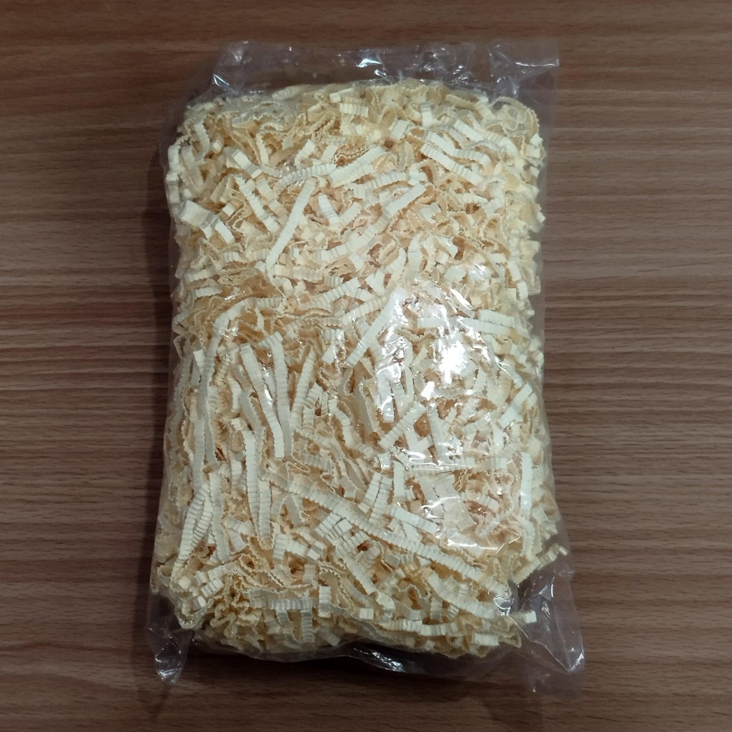Paper Cut Shredded (Packet) #5