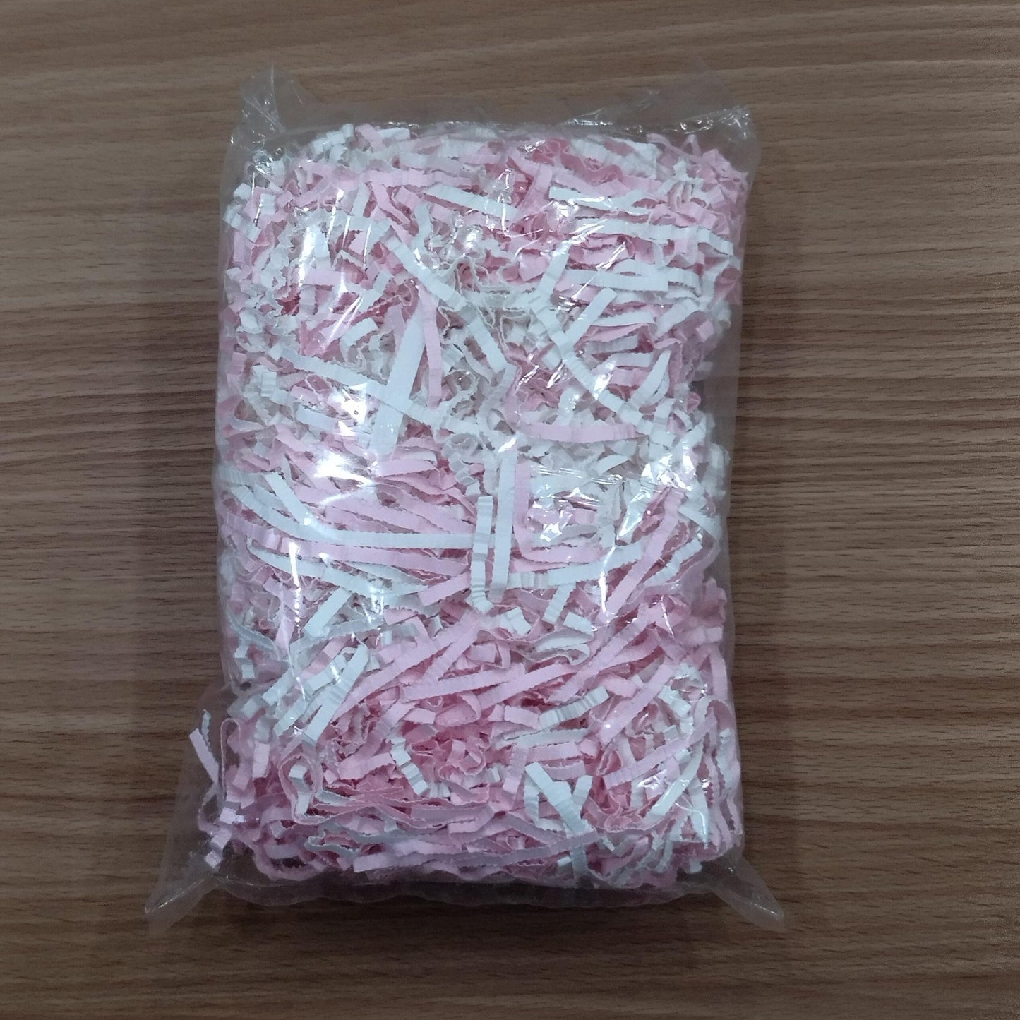 Paper Cut Shredded (Packet) #12