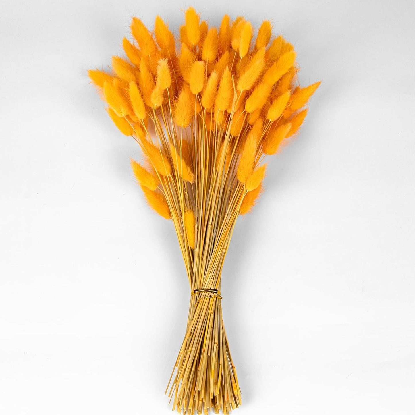 Artificial Bunny Tails (1 Piece)