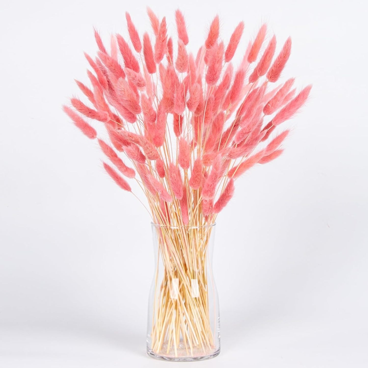 Artificial Bunny Tails (1 Piece)