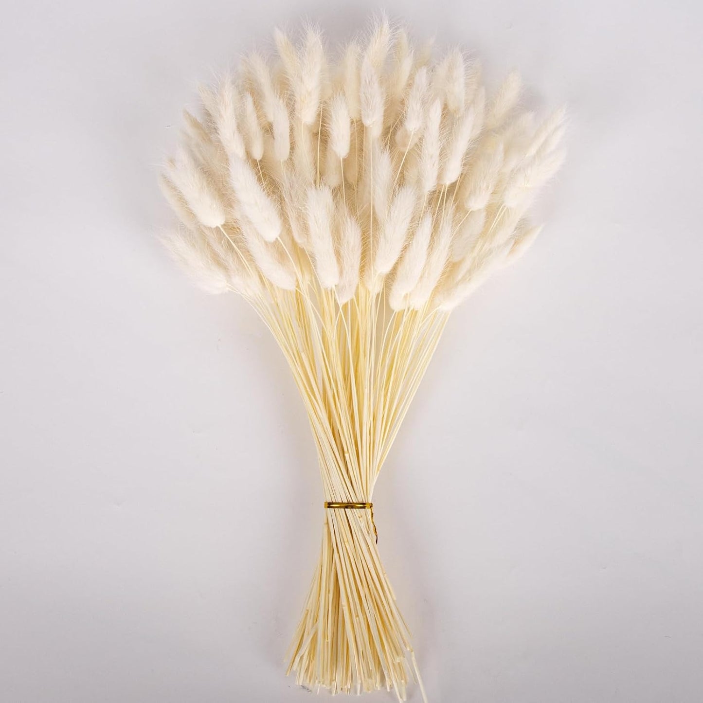 Artificial Bunny Tails (1 Piece)
