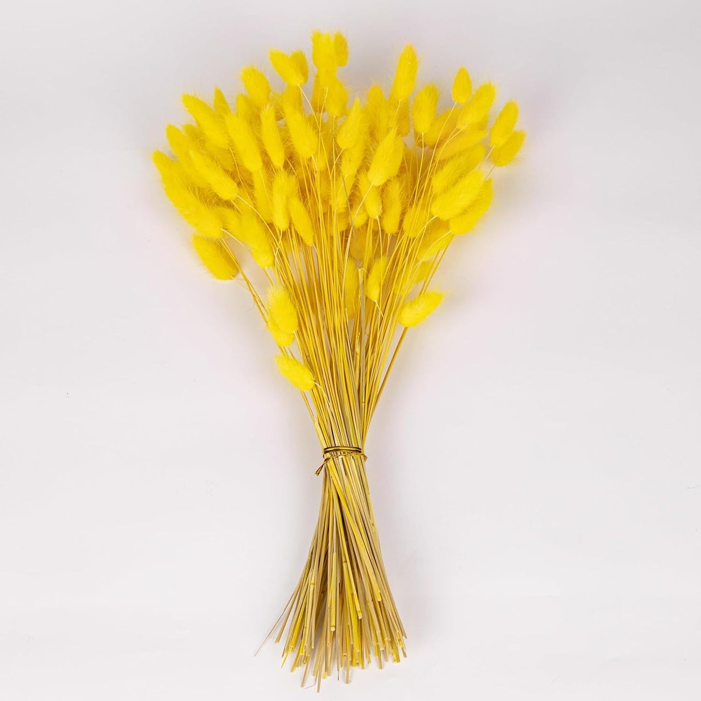 Artificial Bunny Tails (1 Piece)