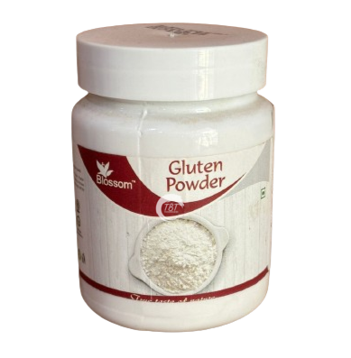 Blossom Gluten Powder 75 GM
