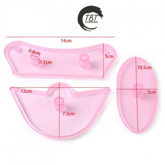 Baby Bootee Fondant Cutter