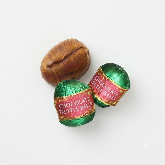 11 Cavity Diwali Cracker Sutli Bomb PVC Chocolate Mold